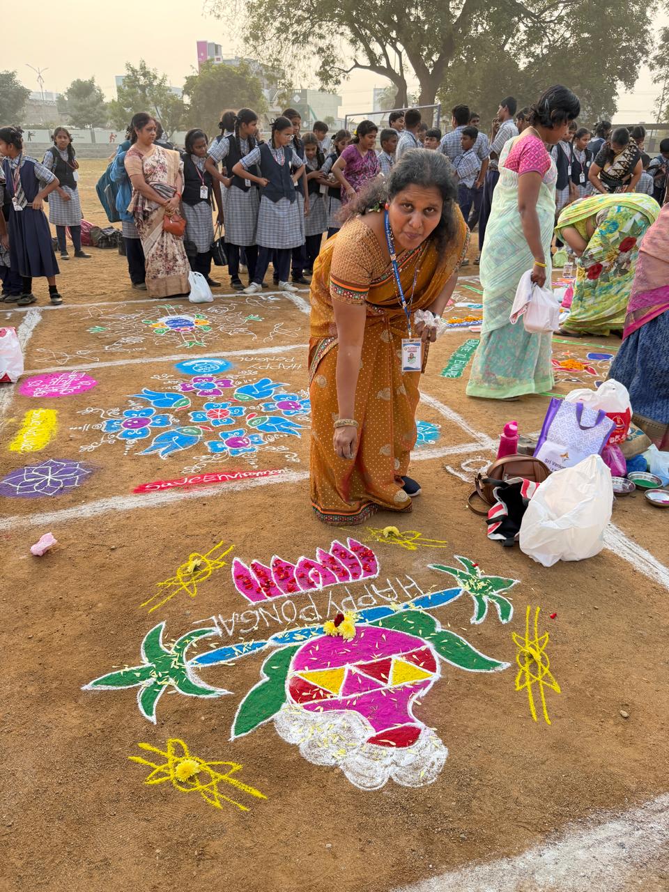 stjoseph_admin/gallery_images/WhatsApp Image 2026-02-27 at 9.49.41 AM.jpeg